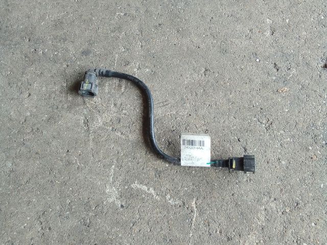 bontott SSANGYONG TIVOLI Üzemanyagcső