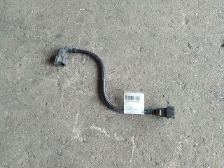 bontott SSANGYONG TIVOLI Üzemanyagcső