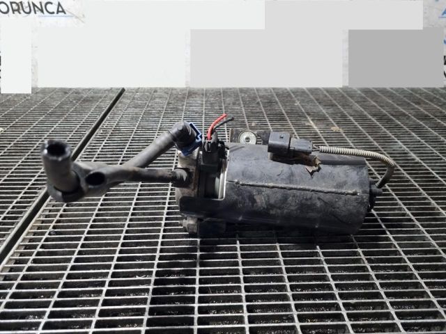 bontott SSANGYONG TIVOLI Üzemanyagszűrő Ház