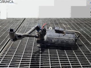 bontott SSANGYONG TIVOLI Üzemanyagszűrő Ház