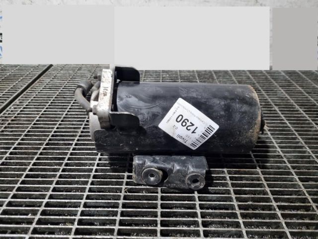 bontott SSANGYONG TIVOLI Üzemanyagszűrő Ház