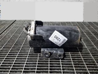 bontott SSANGYONG TIVOLI Üzemanyagszűrő Ház