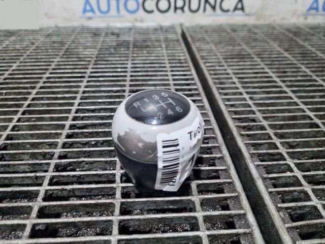 bontott SSANGYONG TIVOLI Váltógomb