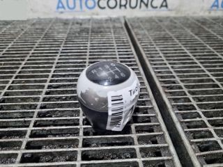 bontott SSANGYONG TIVOLI Váltógomb