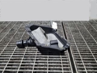 bontott SSANGYONG TIVOLI Váltószoknya