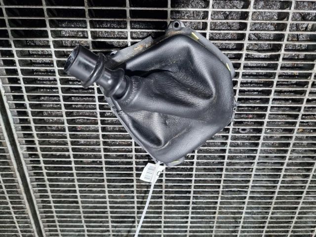 bontott SSANGYONG TIVOLI Váltószoknya