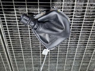 bontott SSANGYONG TIVOLI Váltószoknya