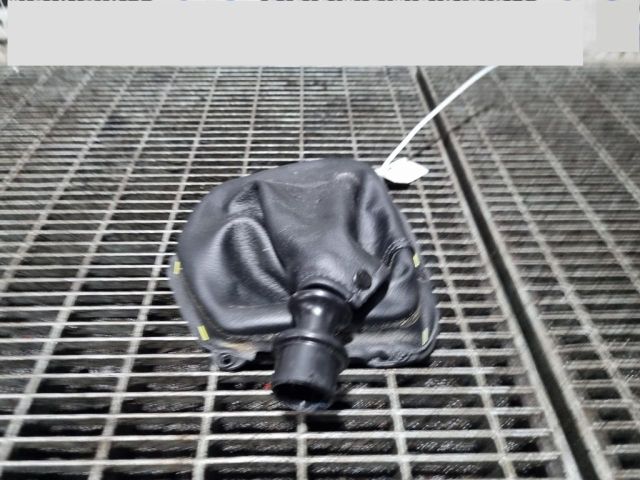 bontott SSANGYONG TIVOLI Váltószoknya