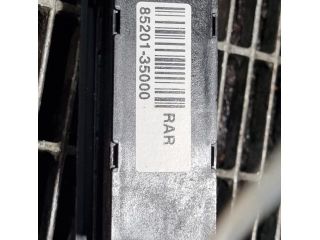 bontott SSANGYONG TIVOLI Vészvillogó Kapcsoló