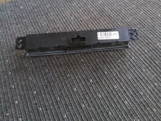 bontott SSANGYONG TIVOLI Vészvillogó Kapcsoló