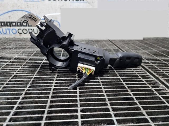 bontott SSANGYONG TIVOLI Világítás Kapcsoló