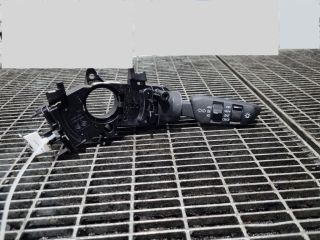 bontott SSANGYONG TIVOLI Világítás Kapcsoló