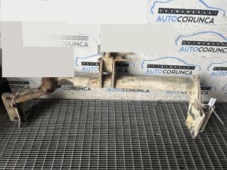 bontott SSANGYONG TIVOLI Vonóhorog