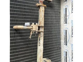 bontott SSANGYONG TIVOLI Vonóhorog