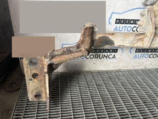 bontott SSANGYONG TIVOLI Vonóhorog