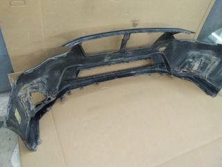 bontott SUBARU CROSSTREK Első Lökhárító (Üresen)