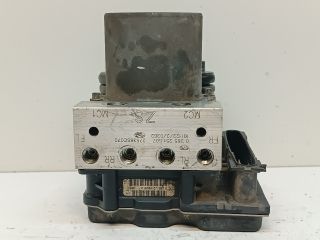 bontott SUBARU FORESTER ABS Kocka