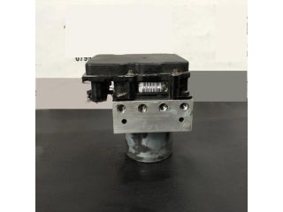 bontott SUBARU FORESTER ABS Kocka