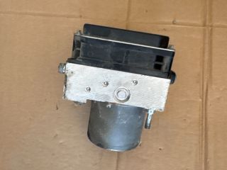 bontott SUBARU FORESTER ABS Kocka