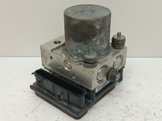 bontott SUBARU FORESTER ABS Kocka