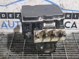 bontott SUBARU FORESTER ABS Kocka