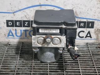 bontott SUBARU FORESTER ABS Kocka