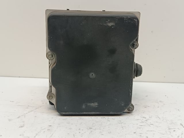 bontott SUBARU FORESTER ABS Kocka