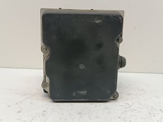 bontott SUBARU FORESTER ABS Kocka