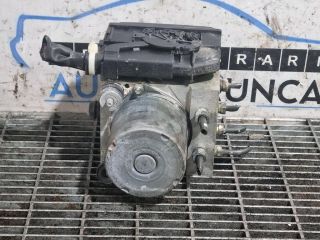 bontott SUBARU FORESTER ABS Kocka