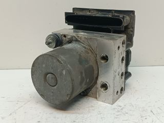 bontott SUBARU FORESTER ABS Kocka