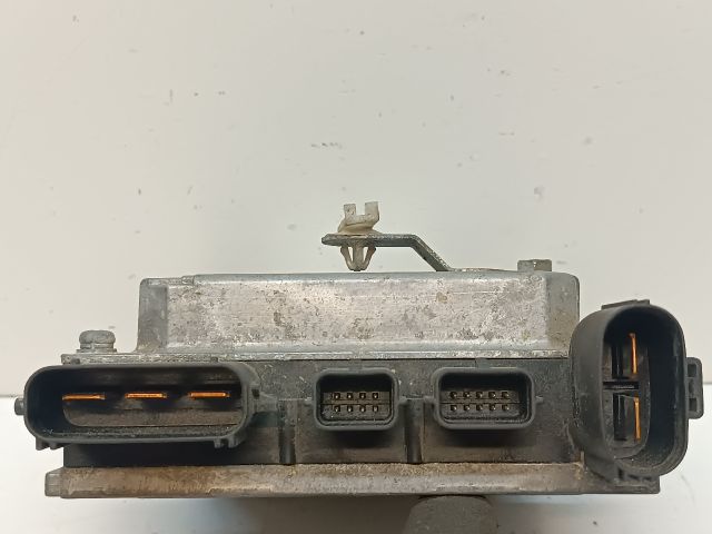 bontott SUBARU FORESTER Automata Váltó Elektronika