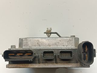 bontott SUBARU FORESTER Automata Váltó Elektronika