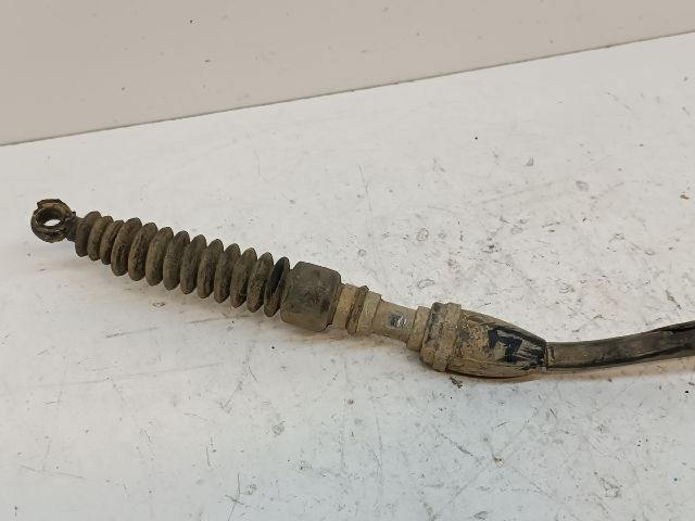 bontott SUBARU FORESTER Automata Váltókar