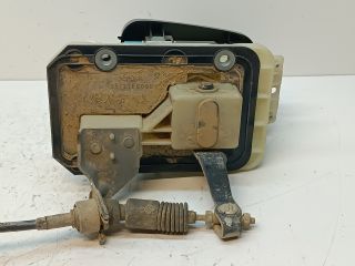 bontott SUBARU FORESTER Automata Váltókar