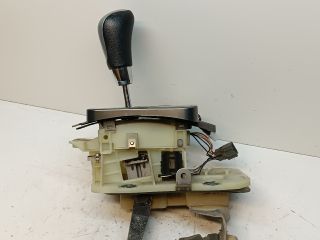 bontott SUBARU FORESTER Automata Váltókar