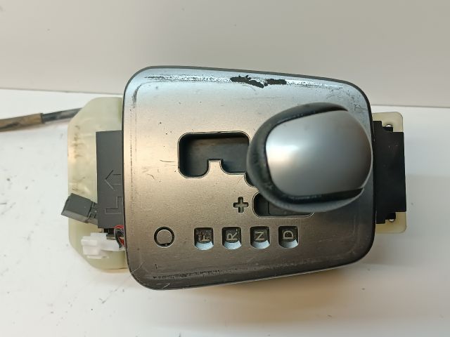 bontott SUBARU FORESTER Automata Váltókar