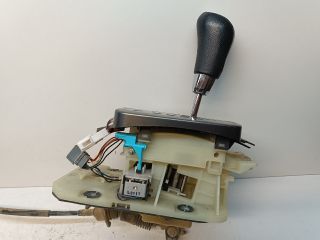 bontott SUBARU FORESTER Automata Váltókar