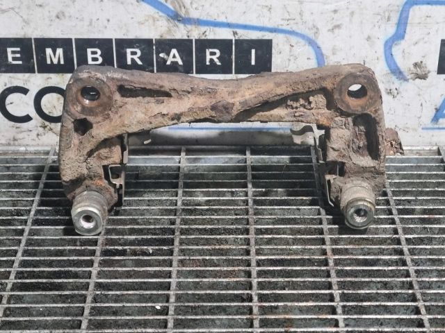 bontott SUBARU FORESTER Bal első Fékkengyel