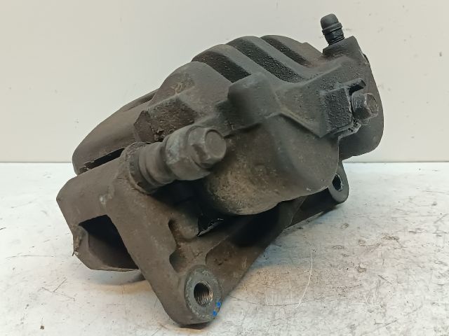 bontott SUBARU FORESTER Bal első Féknyereg Munkahengerrel