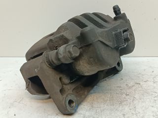 bontott SUBARU FORESTER Bal első Féknyereg Munkahengerrel