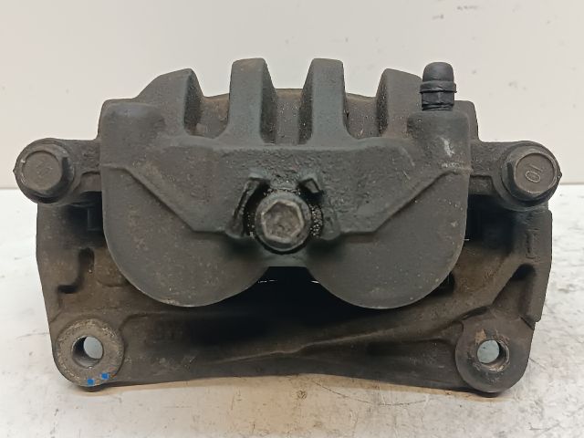 bontott SUBARU FORESTER Bal első Féknyereg Munkahengerrel