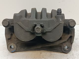 bontott SUBARU FORESTER Bal első Féknyereg Munkahengerrel