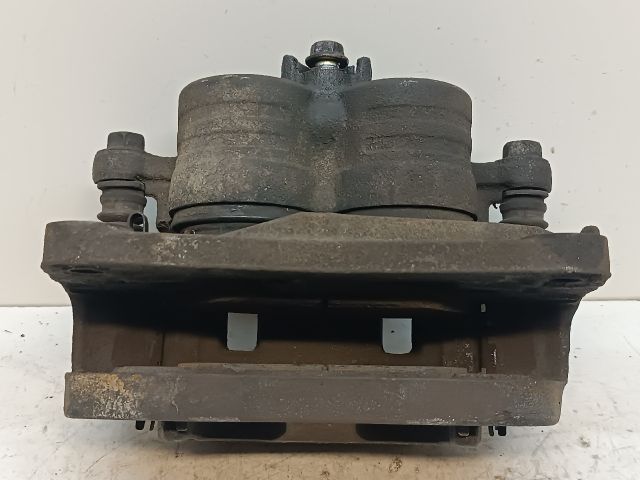 bontott SUBARU FORESTER Bal első Féknyereg Munkahengerrel