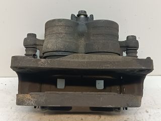 bontott SUBARU FORESTER Bal első Féknyereg Munkahengerrel