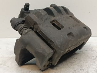 bontott SUBARU FORESTER Bal első Féknyereg Munkahengerrel