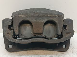 bontott SUBARU FORESTER Bal első Féknyereg Munkahengerrel