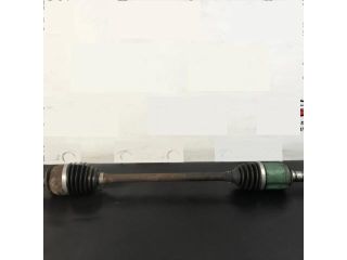 bontott SUBARU FORESTER Bal Féltengely