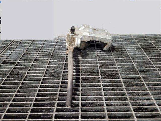 bontott SUBARU FORESTER Bal hátsó Fékkengyel