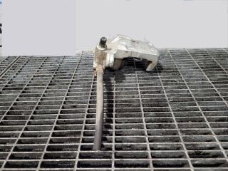 bontott SUBARU FORESTER Bal hátsó Fékkengyel