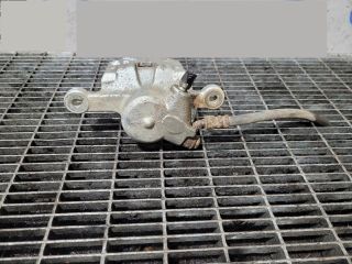 bontott SUBARU FORESTER Bal hátsó Fékkengyel